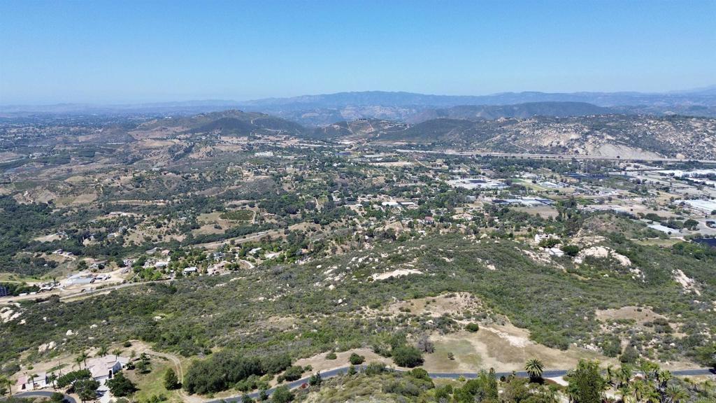 0 Vía Ladera Fallbrook, CA 92028 - Photo 24 of 37
