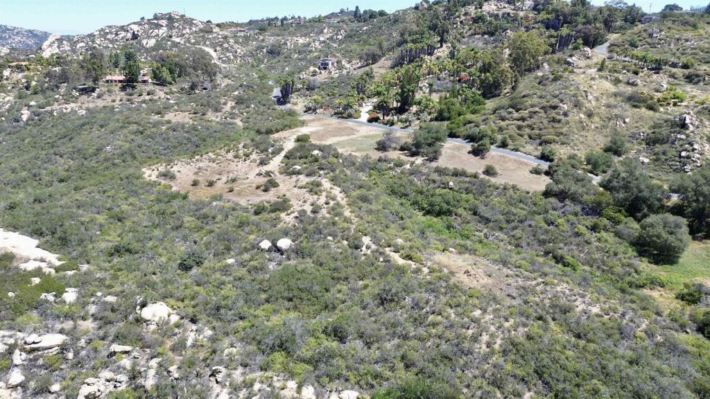 0 Vía Ladera Fallbrook, CA 92028 - Photo 26 of 37