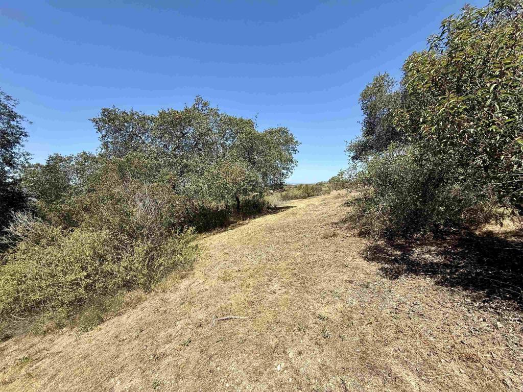 0 Vía Ladera Fallbrook, CA 92028 - Photo 27 of 37