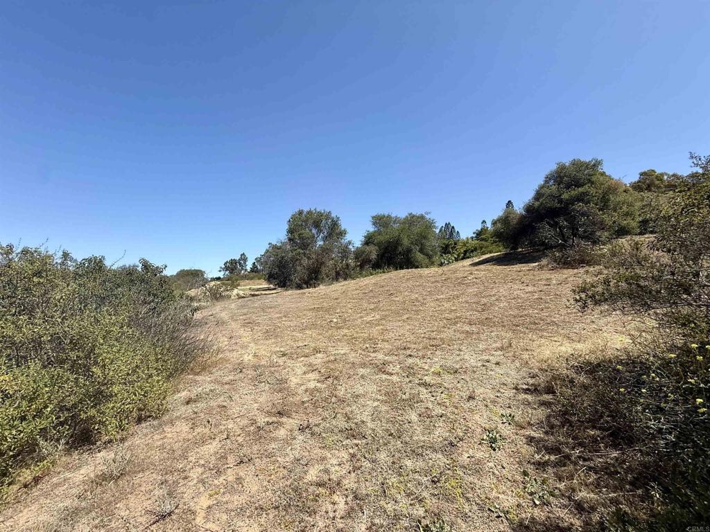 0 Vía Ladera Fallbrook, CA 92028 - Photo 28 of 37