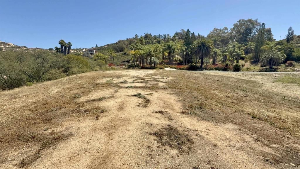 0 Vía Ladera Fallbrook, CA 92028 - Photo 3 of 37