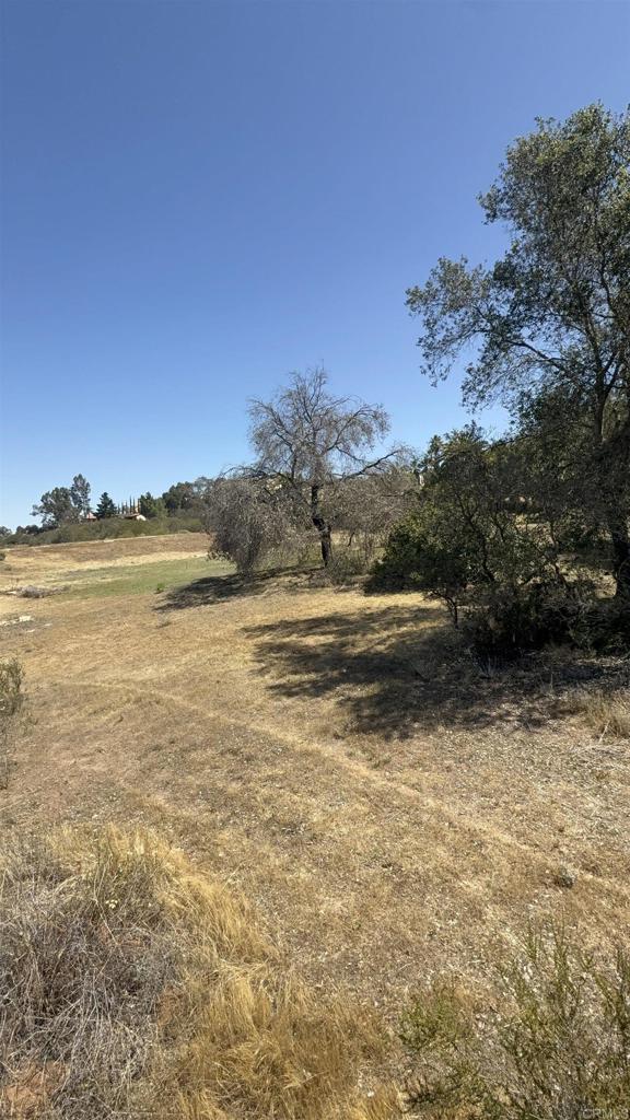 0 Vía Ladera Fallbrook, CA 92028 - Photo 31 of 37