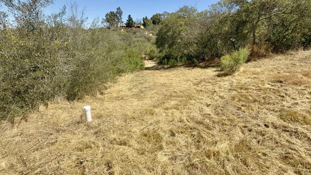 0 Vía Ladera Fallbrook, CA 92028 - Photo 32 of 37