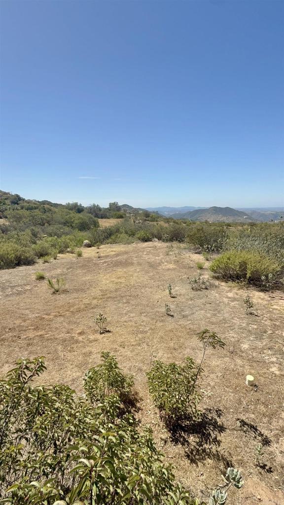 0 Vía Ladera Fallbrook, CA 92028 - Photo 33 of 37