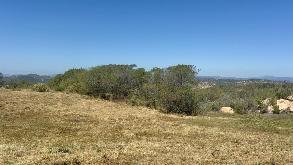 0 Vía Ladera Fallbrook, CA 92028 - Photo 35 of 37
