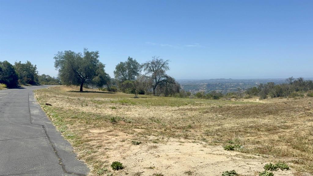 0 Vía Ladera Fallbrook, CA 92028 - Photo 36 of 37