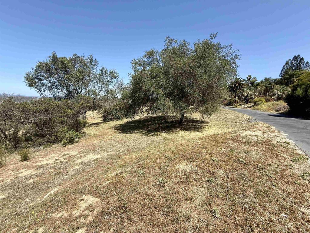 0 Vía Ladera Fallbrook, CA 92028 - Photo 37 of 37
