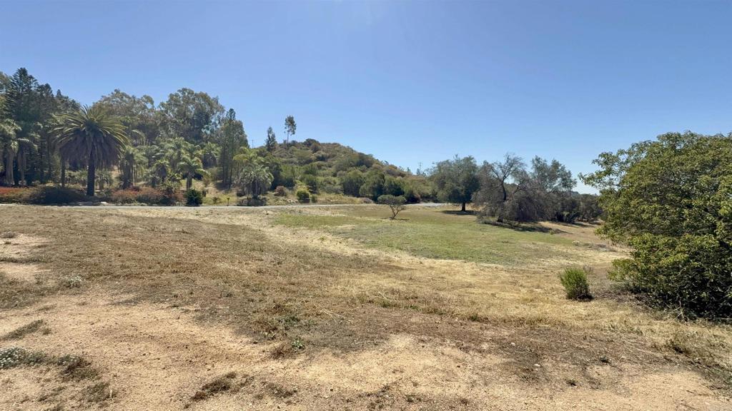 0 Vía Ladera Fallbrook, CA 92028 - Photo 4 of 37