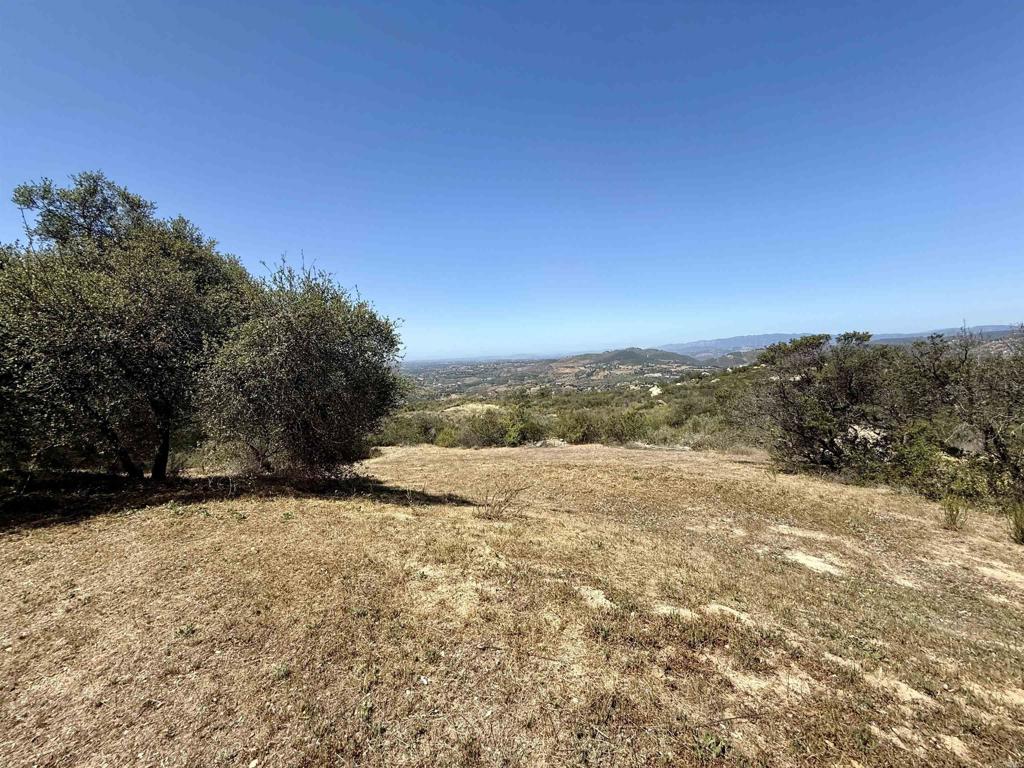 0 Vía Ladera Fallbrook, CA 92028 - Photo 10 of 37