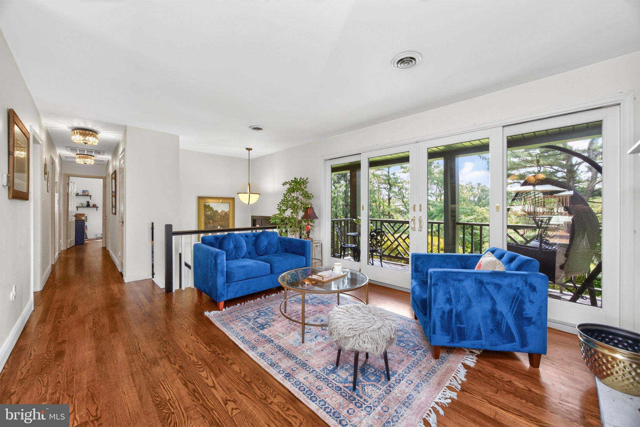 625 Locust Grove Road West Chester, PA 19382 - Photo 13 of 57 Gallery Image 13