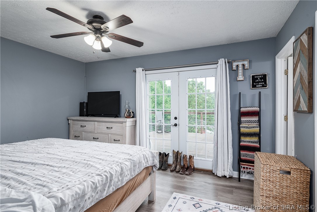 11481 Losson Road Pekin, IN 47165 - Photo 17 of 45 Gallery Image 17