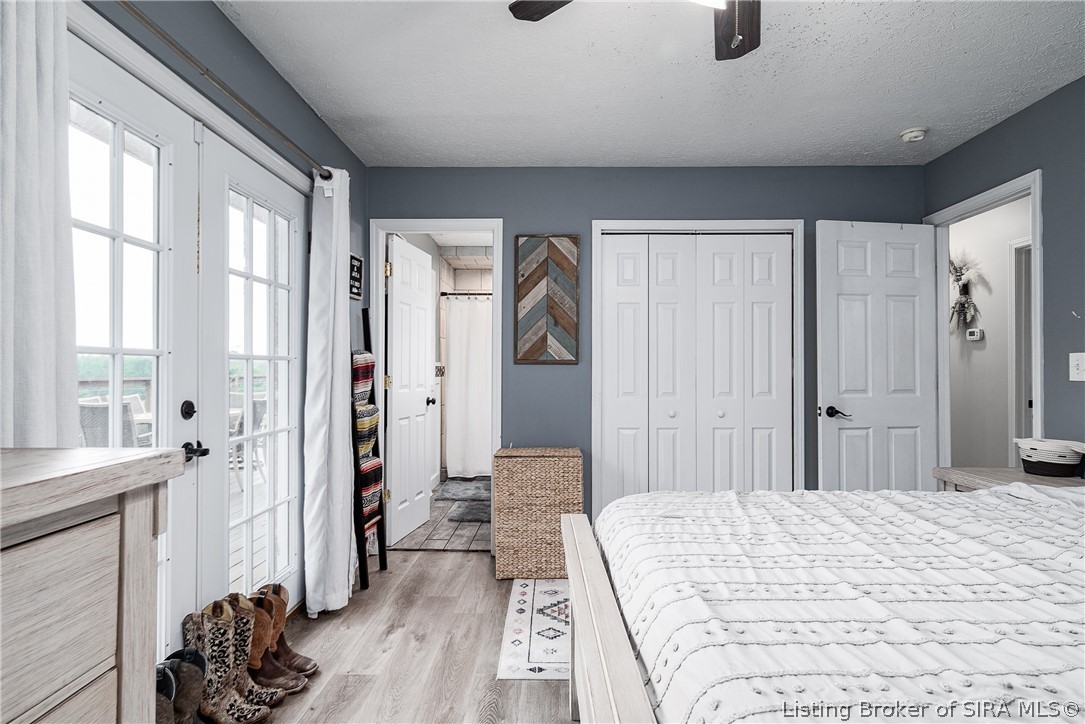 11481 Losson Road Pekin, IN 47165 - Photo 18 of 45 Gallery Image 18