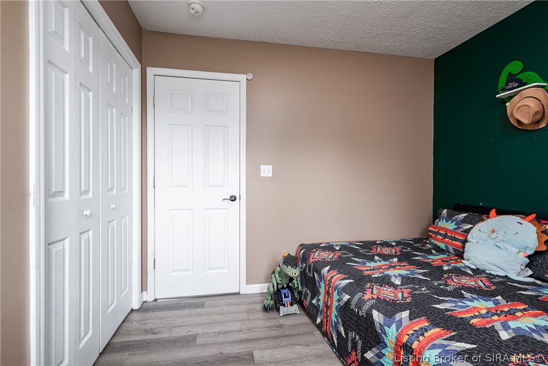 11481 Losson Road Pekin, IN 47165 - Photo 23 of 45 Gallery Image 23