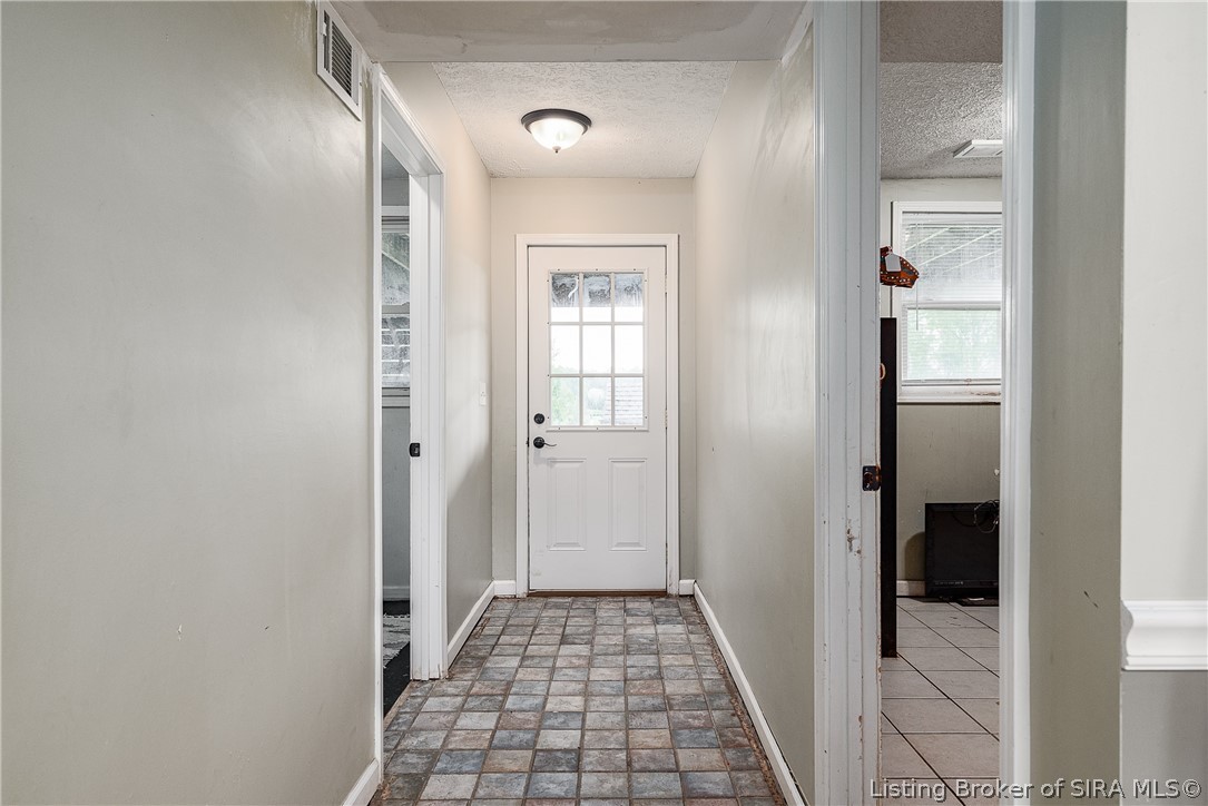 11481 Losson Road Pekin, IN 47165 - Photo 27 of 45 Gallery Image 27