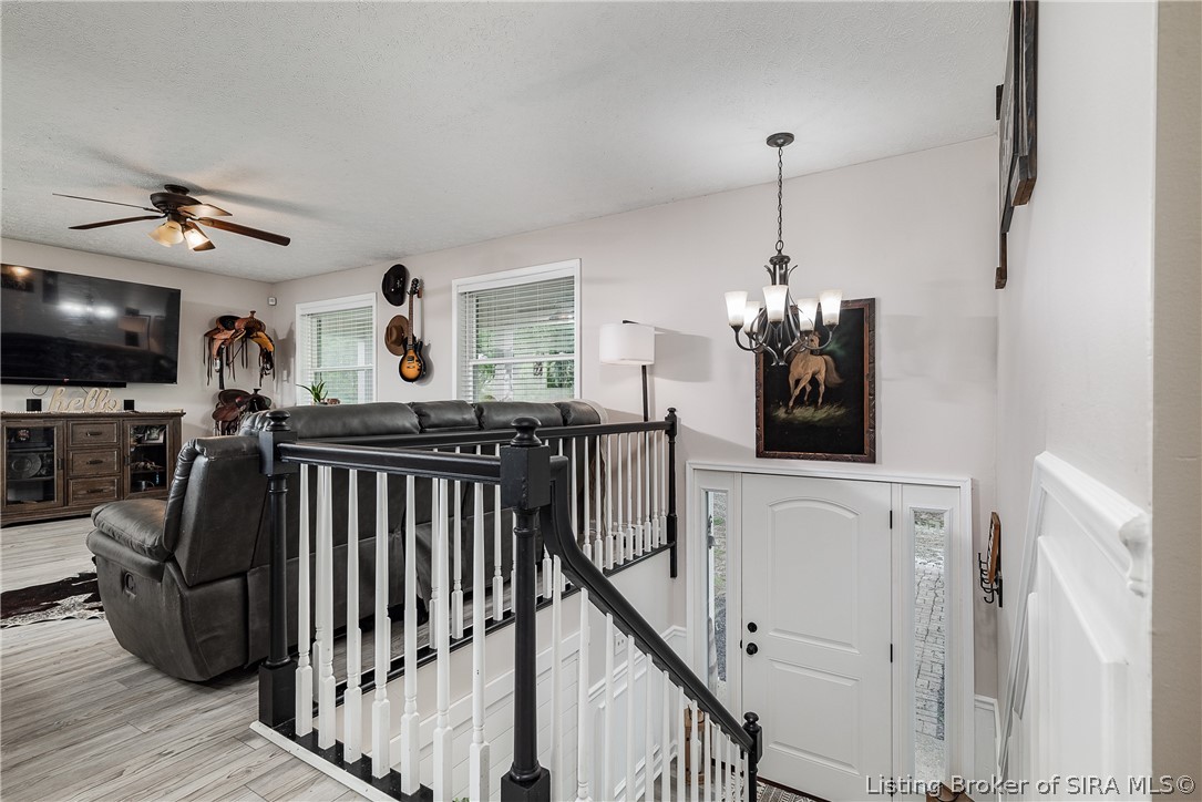 11481 Losson Road Pekin, IN 47165 - Photo 4 of 45 Gallery Image 4