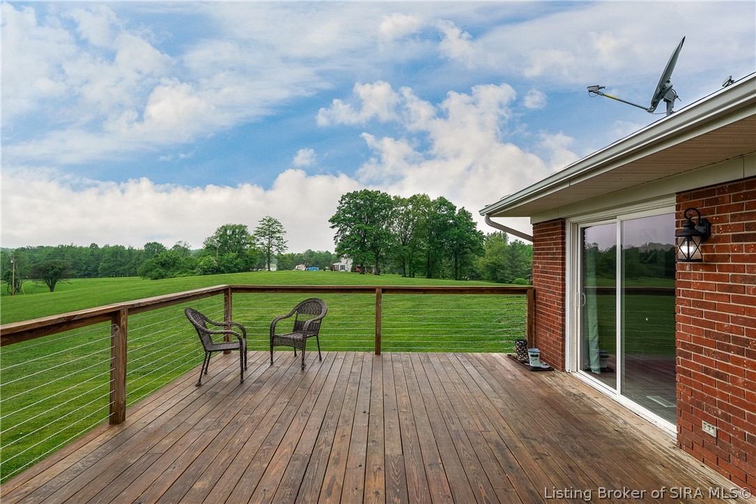 11481 Losson Road Pekin, IN 47165 - Photo 41 of 45 Gallery Image 41