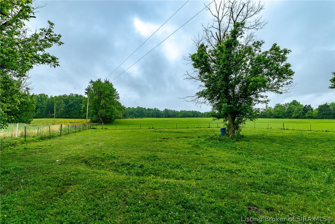 11481 Losson Road Pekin, IN 47165 - Photo 43 of 45 Gallery Image 43