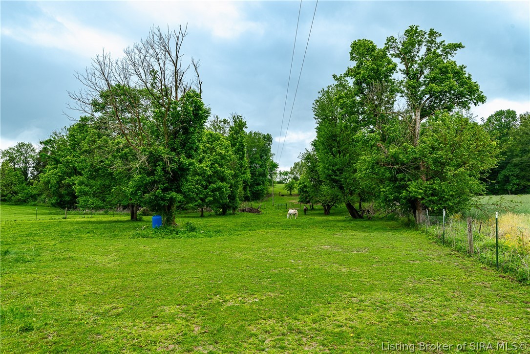 11481 Losson Road Pekin, IN 47165 - Photo 44 of 45 Gallery Image 44