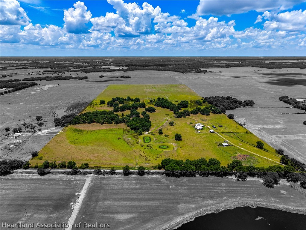 3030 North Nursery Road Zolfo Springs, FL 33890 - Photo 1 of 32