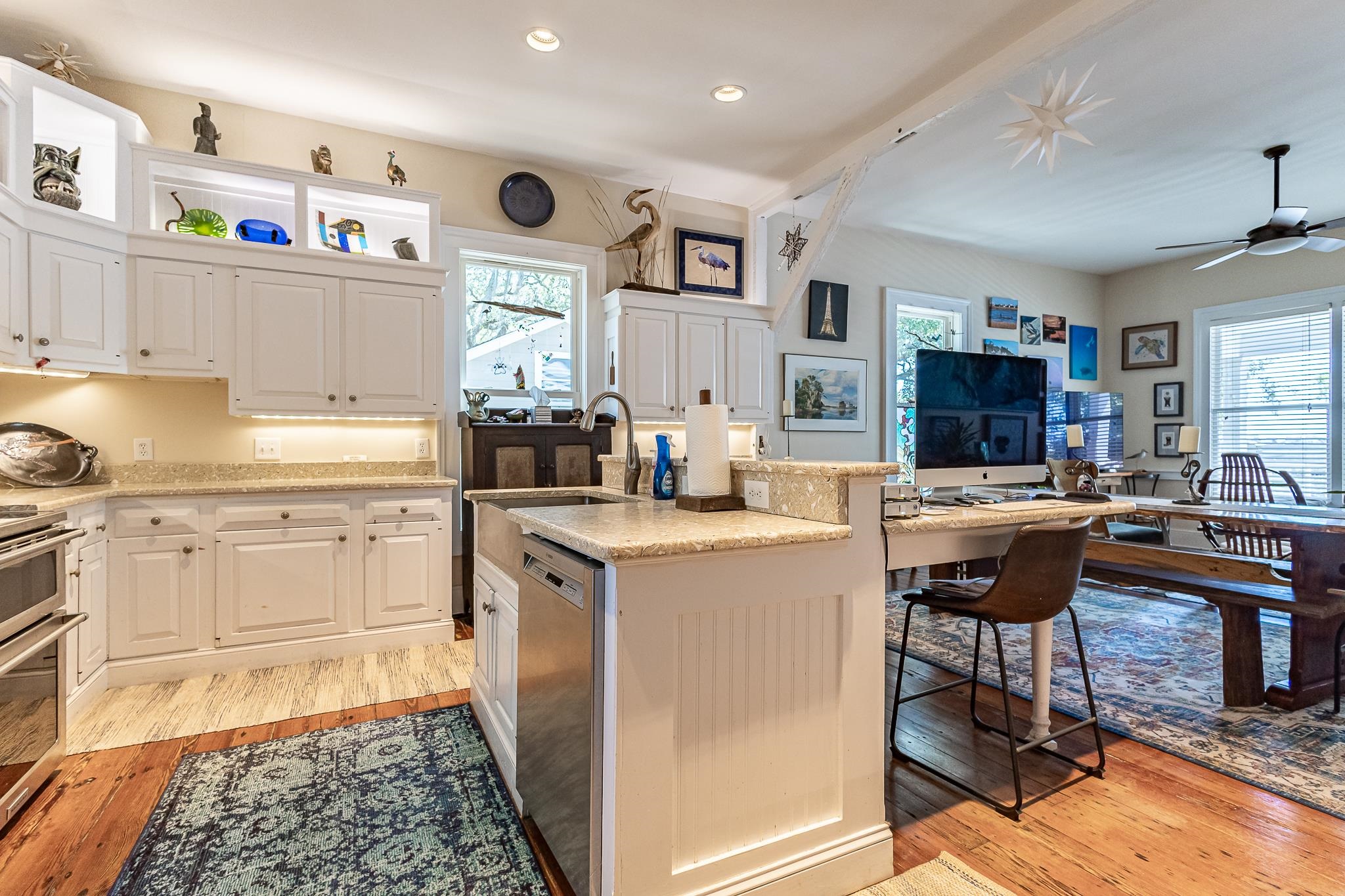 3957 Highway 17 Business Murrells Inlet, SC 29576 - Photo 28 of 40