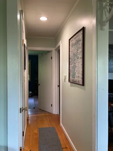 $405,000 | 261 Highway 15, Hyde Park, VT 05655