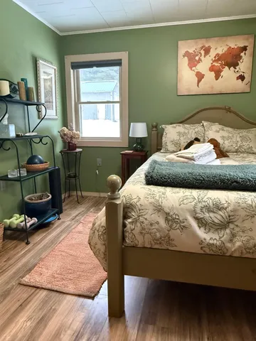 $405,000 | 261 Highway 15, Hyde Park, VT 05655