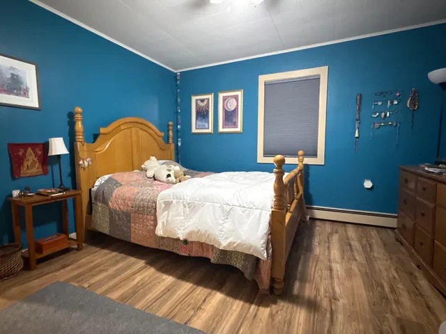 $405,000 | 261 Highway 15, Hyde Park, VT 05655