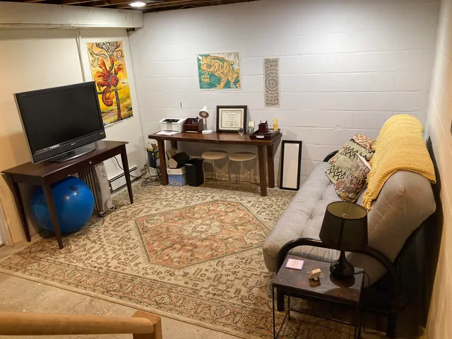 $405,000 | 261 Highway 15, Hyde Park, VT 05655