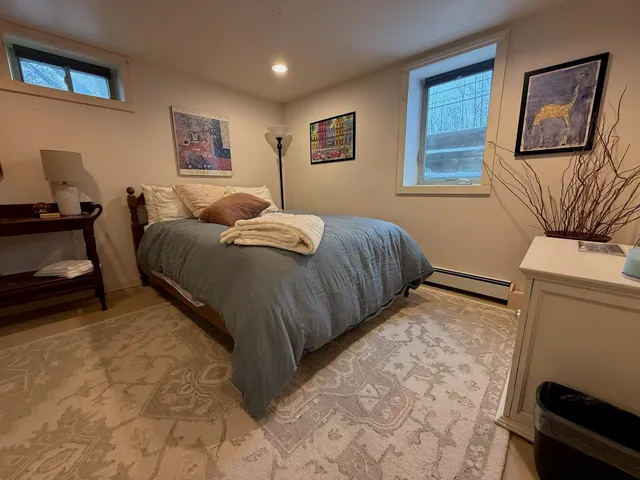 $405,000 | 261 Highway 15, Hyde Park, VT 05655