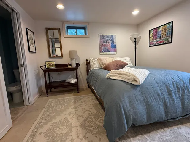 $405,000 | 261 Highway 15, Hyde Park, VT 05655