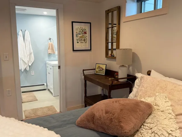 $405,000 | 261 Highway 15, Hyde Park, VT 05655