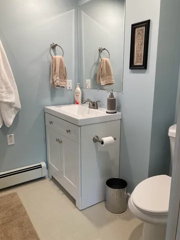 $405,000 | 261 Highway 15, Hyde Park, VT 05655