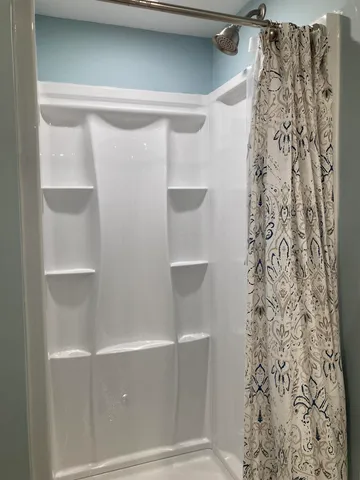 $405,000 | 261 Highway 15, Hyde Park, VT 05655