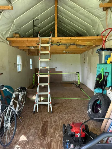 $405,000 | 261 Highway 15, Hyde Park, VT 05655