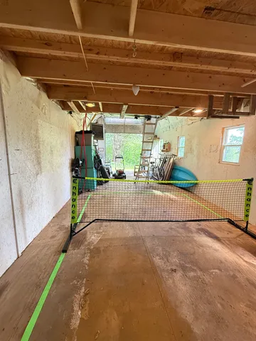 $405,000 | 261 Highway 15, Hyde Park, VT 05655