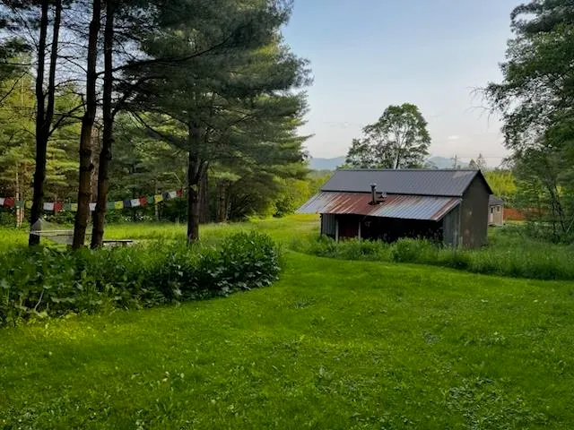 $405,000 | 261 Highway 15, Hyde Park, VT 05655