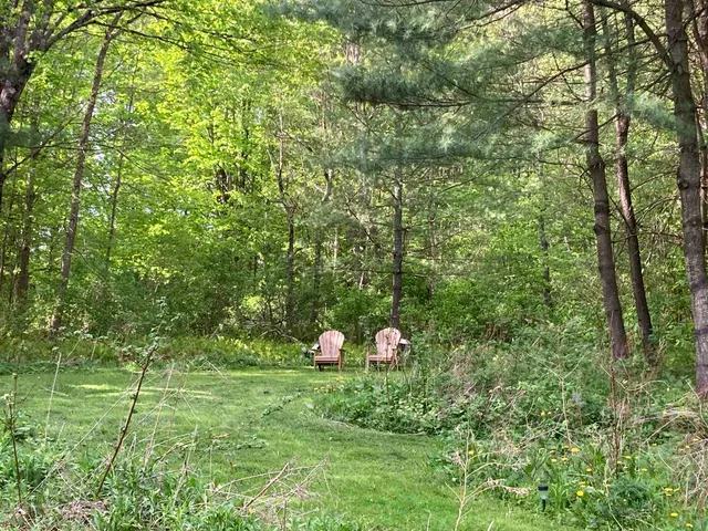 $405,000 | 261 Highway 15, Hyde Park, VT 05655