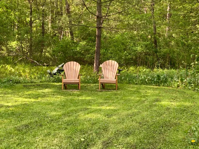 $405,000 | 261 Highway 15, Hyde Park, VT 05655