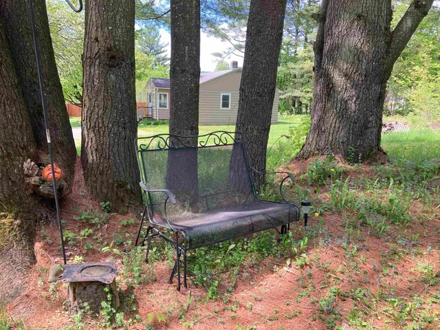 $405,000 | 261 Highway 15, Hyde Park, VT 05655