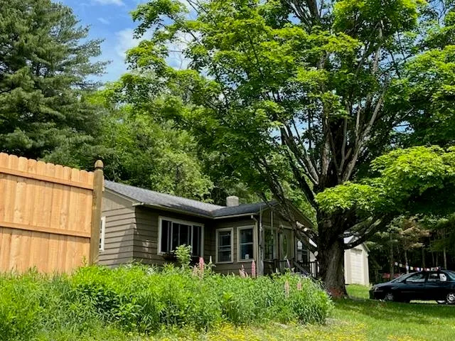 $405,000 | 261 Highway 15, Hyde Park, VT 05655