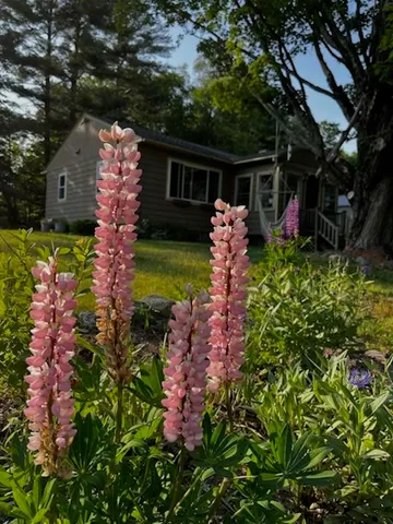 $405,000 | 261 Highway 15, Hyde Park, VT 05655