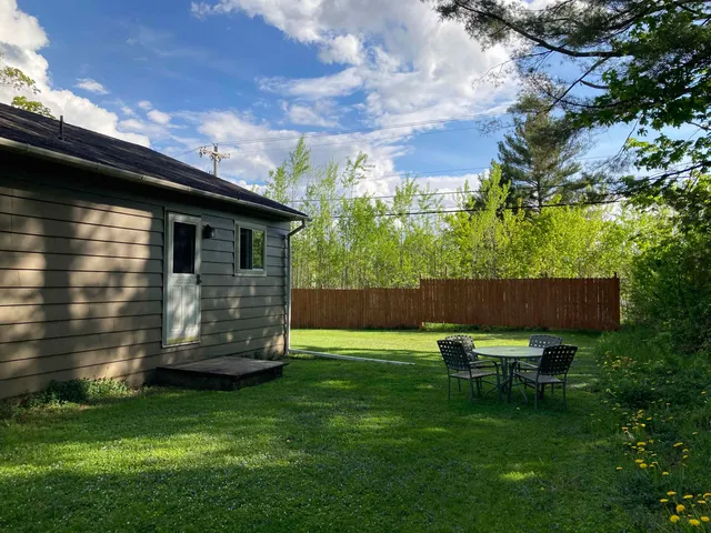 $405,000 | 261 Highway 15, Hyde Park, VT 05655