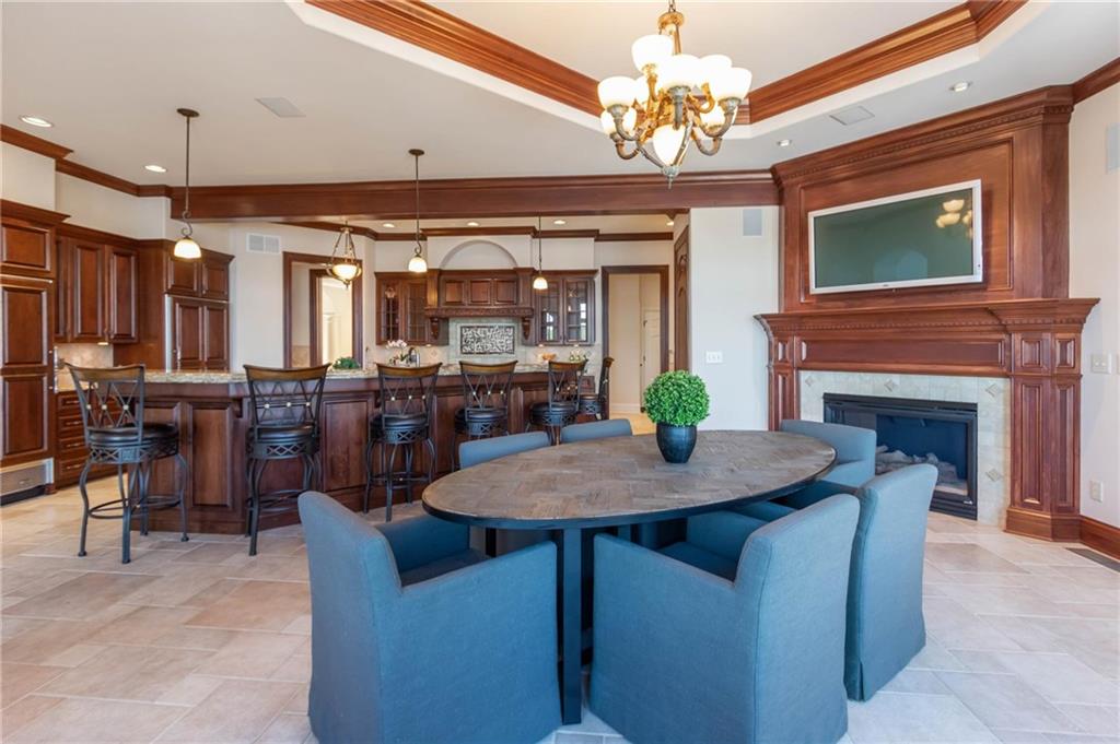 12919 Water Ridge Drive Fishers, IN 46055 - Photo 14 of 60 Gallery Image 14