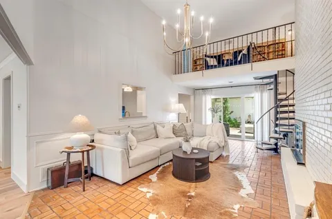 $674,000 | 3778 Weeburn Drive, Dallas, TX 75229