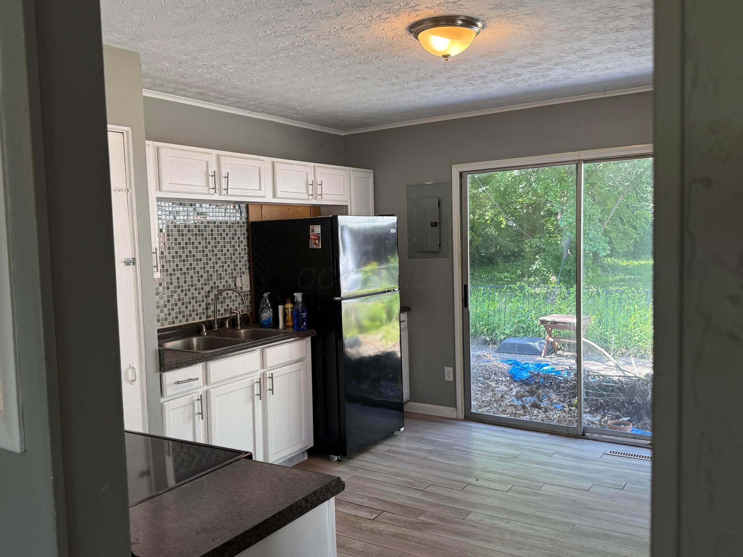 936 Northridge Road Columbus, OH 43224 - Photo 6 of 15