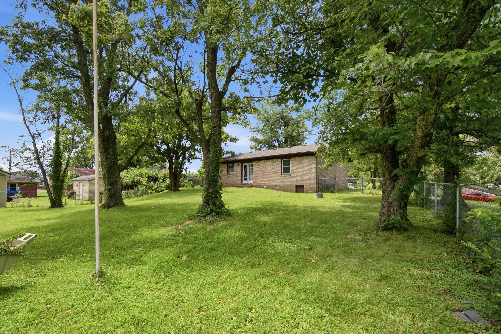 203 Dennis Street Richmond, KY 40475 - Photo 30 of 39 38_dsc04229