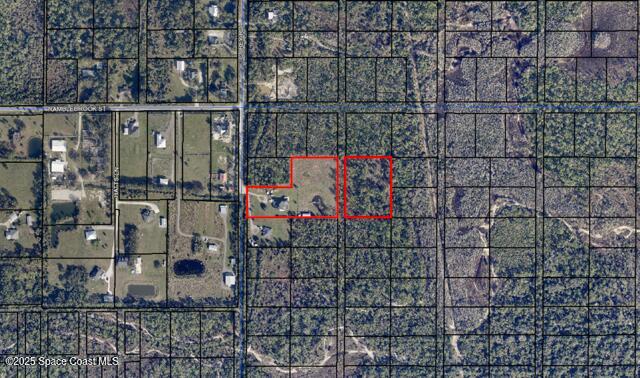 5005 Corey Road Grant Valkaria, FL 32950 - Photo 2 of 47