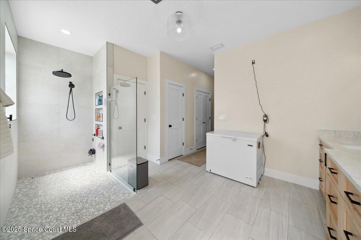 5005 Corey Road Grant Valkaria, FL 32950 - Photo 20 of 47