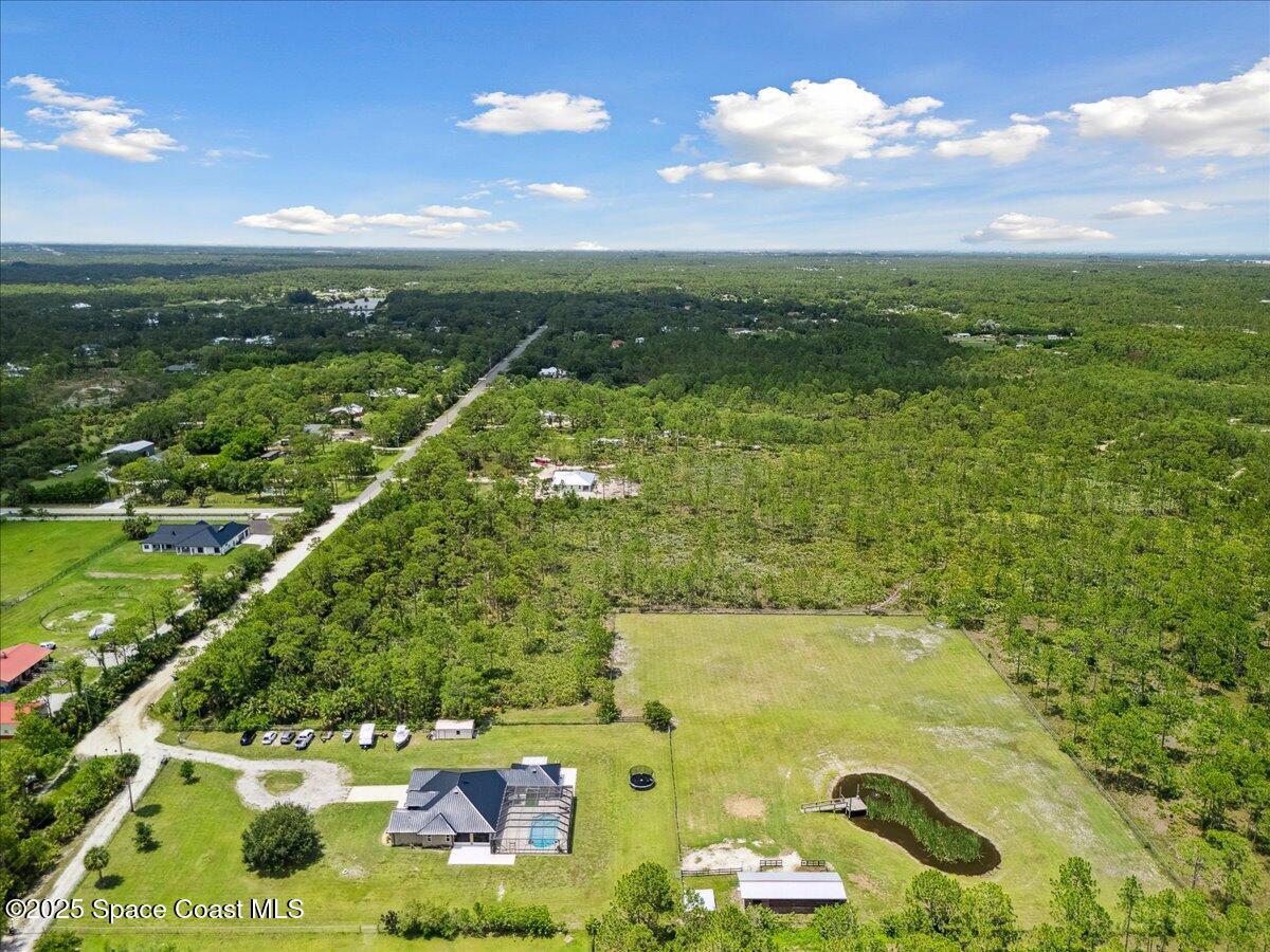 5005 Corey Road Grant Valkaria, FL 32950 - Photo 38 of 47 a view of a city