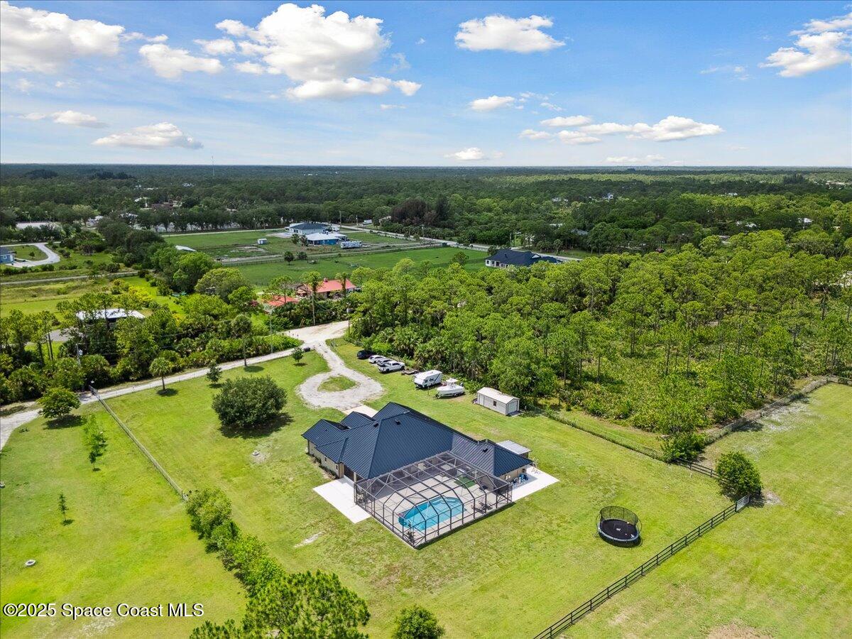 5005 Corey Road Grant Valkaria, FL 32950 - Photo 39 of 47 a view of a city